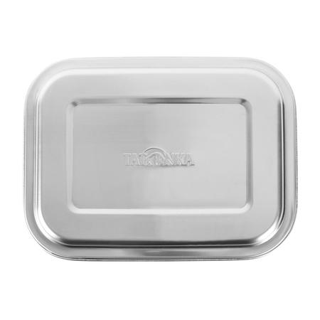 Tatonka - Lunch Box III 1000 food container