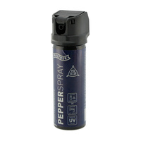 Walther - Pro Secur pepper gas 74 ml cone