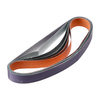 WSKTS sharpening tape set