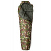 Sleeper Zero sleeping bag - SNUGPAK - Camo DPM