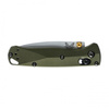 Benchmade - 533SL-10 Mini Bugout Folding Knife