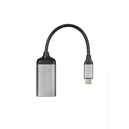 XTORM Worx USB-C Hub HDMI Adapter - XXWH01