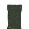 LOWA Renegade socks - forest