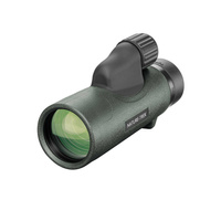 Hawke Nature Trek 10x42 green monocular
