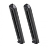 Umarex - Magazine for TAC Kit 4.5mm 2pcs.