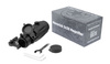 Vector Optics - Maverick 5x26 Magnifier - SCMF-15