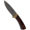 Muela Colibri Full Tang Pakkawood 70mm Knife (COL-7M)