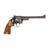 Smith&Wesson - M29 4.5 mm 8 3/8" diabolo wind revolver