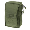 Helikon NAVTEL Phone Pouch - Olive