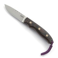 CRKT 2861 Hunt'N Fisch knife