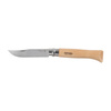 Opinel Inox Natural 12 knife