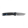 Benchmade - Folding knife 537-09 Bailout