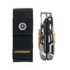 Leatherman - Signal multitool - 832265