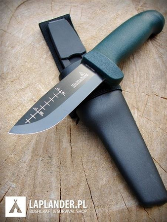 Hultafors OK1 Outdoor Knife