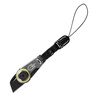 Gerber - Multitool GDC Zip Blade - 31-001742