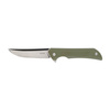Ruike Hussar P121-G Olive knife