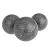 T4E Practice PLB cal. polyurethane bullets. .68,100 pcs. gray
