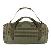 Wisport - Stork Bag - 50 L - Olive Green