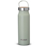 Primus - Klunken 0.5L travel bottle - Mint