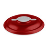 Reflector screen for Baby Special 276 Rubby Red