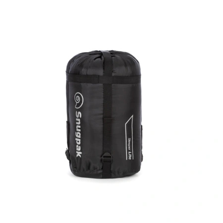 Sleeper Lite sleeping bag - SNUGPAK - Purple