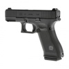 Glock - Replica ASG pistol Glock 45 6 mm gas
