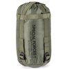 Special Forces 1 sleeping bag (+5°C / 0°C) - SNUGPAK - Olive