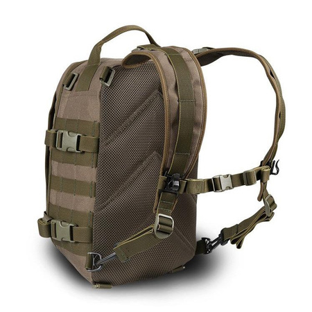 Wisport Sparrow 16 Backpack - Olive