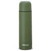 Primus - Classic Light Thermos 0.75L - Stainless Steel - Olive Drab Green