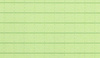 Rite in the Rain - Waterproof Notes - 3 1/4x5 1/4 - 978 - Olive