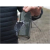 RAM Umarex T4E HDS 68 cal. lupara shotgun for rubber bullets. .68 CO2