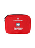 Camping First Aid Kit - Lifesystems