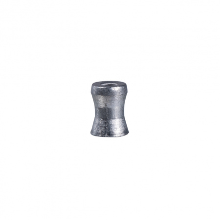Umarex - Power Potential 4.5mm shotgun shell 350 pcs.