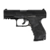 Walther - ASG PPQ 6 mm replica pistol