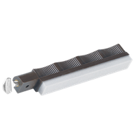 Lansky - Arkansas sharpening system stone S0650