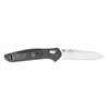 Benchmade - 940-2 Osborne folding knife