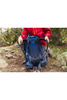 Gregory - Zulu 40 MD/LG Backpack Forage Green