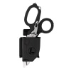 Leatherman Raptor Rescue Black multitool (831742) - 6 tools