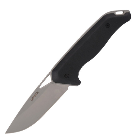 Gerber - Moment Folding Knife - 31-003617