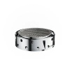 Petromax Atago Multi-Purpose Grill