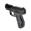 Walther - CP99 Compact 4.5mm Blowback BB CO2 Windshield Pistol
