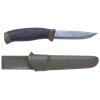 MORAKNIV - Mora Companion MG Knife (S)