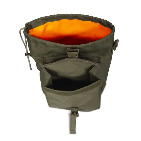Kelly Kettle Bag - Survival Cavas Bag