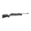 Umarex - Airmagnum 850 M2 5.5 mm air rifle