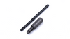 Countersink 1/4" for Corby screws - with pilot drill bit