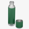 TKPro Klean Kanteen 1000 ml Fairway thermos