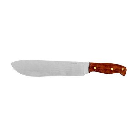 Condor Ironpath knife