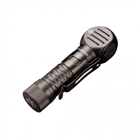 Fenix HM61R V headlamp flashlight3.0