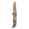 Benchmade - 2750FE-2 Auto Adamas Folding Knife