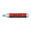 Umarex - CO2 capsule cartridge 88 g